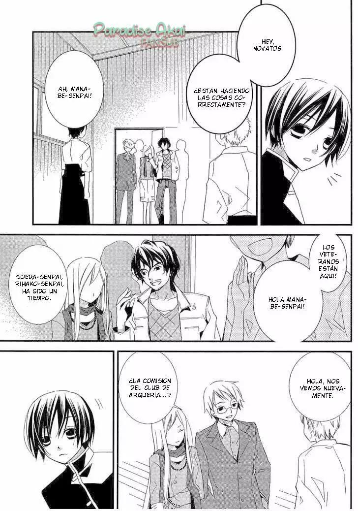 Capitulo 9 page 7