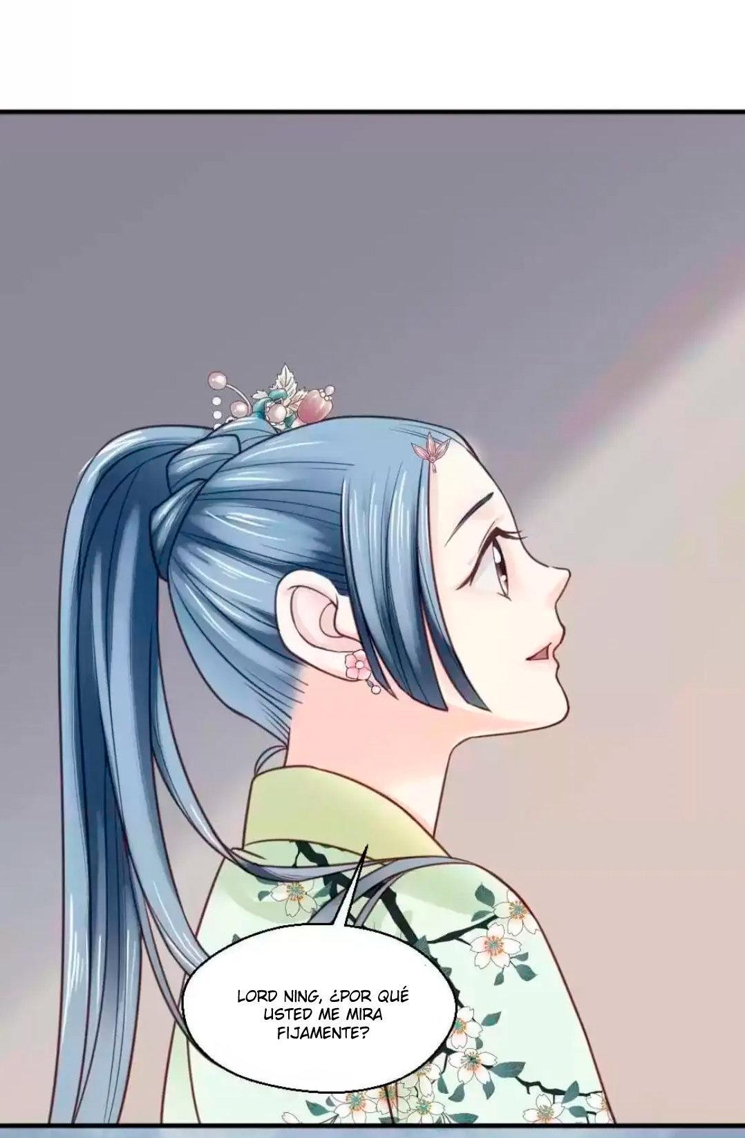 Capitulo 120 page 17