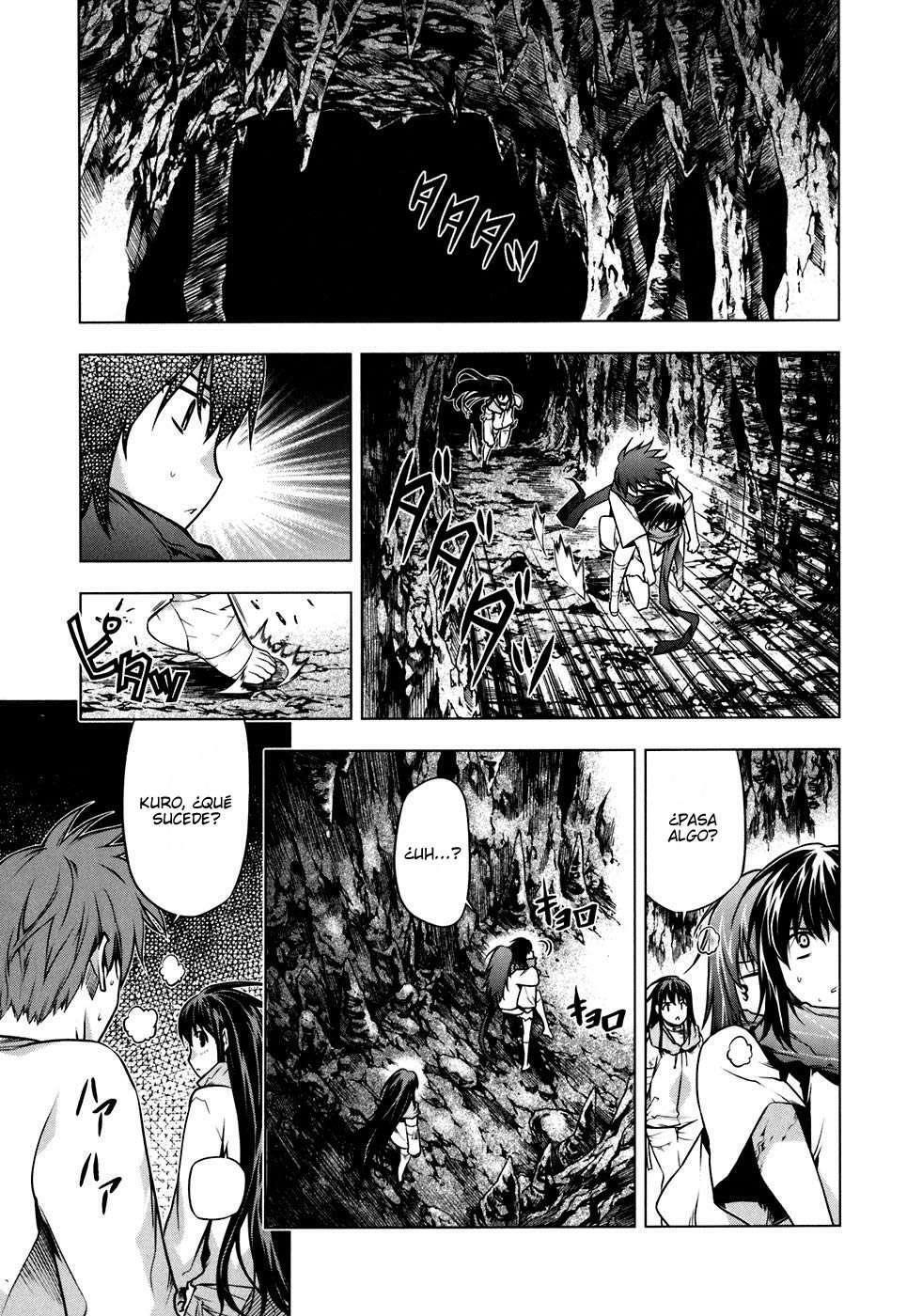 Capitulo 49 page 10