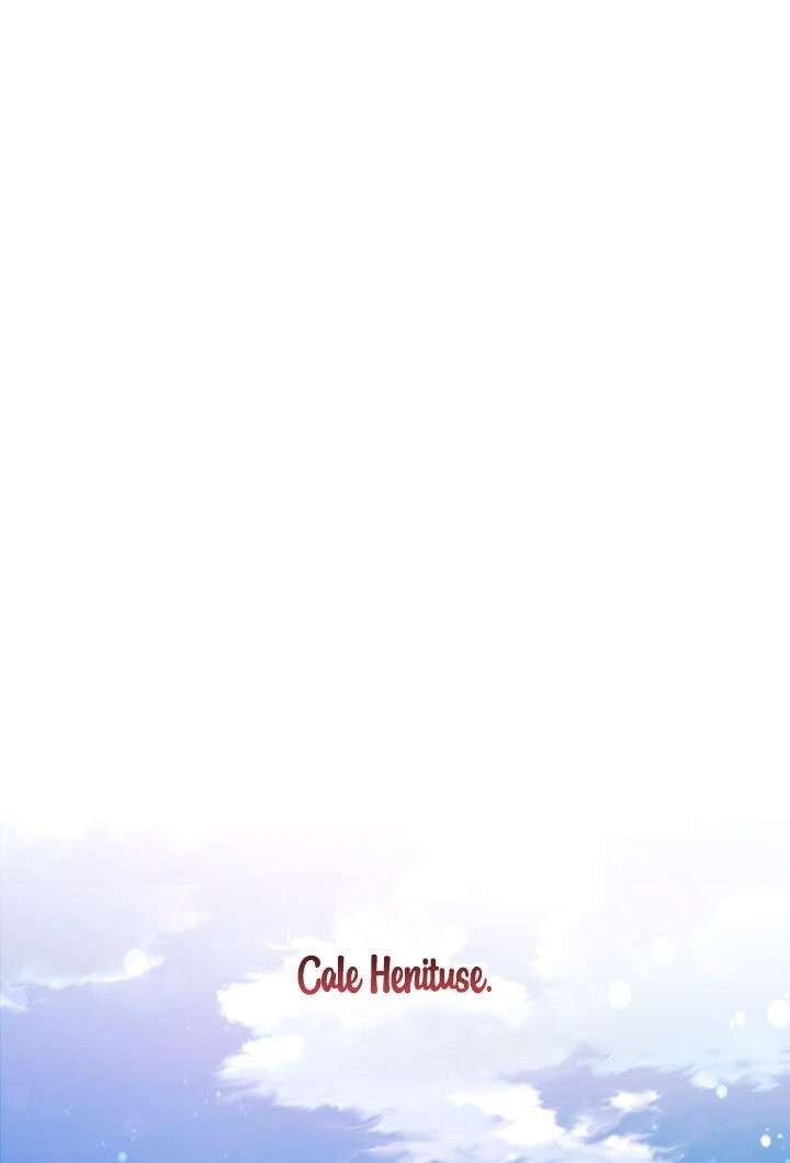 Capitulo 60 page 15
