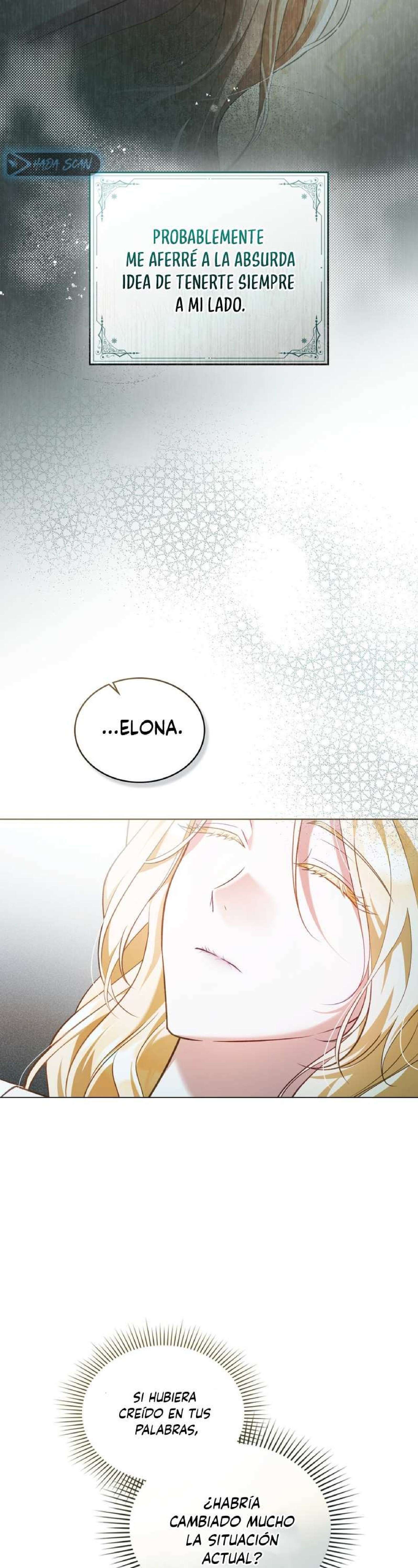 Capitulo 31 page 17