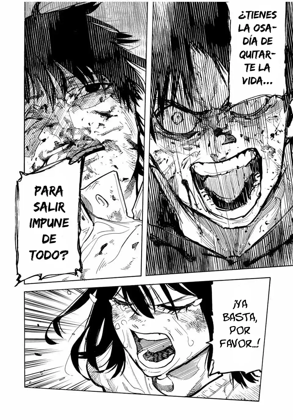 Capitulo 155 page 7