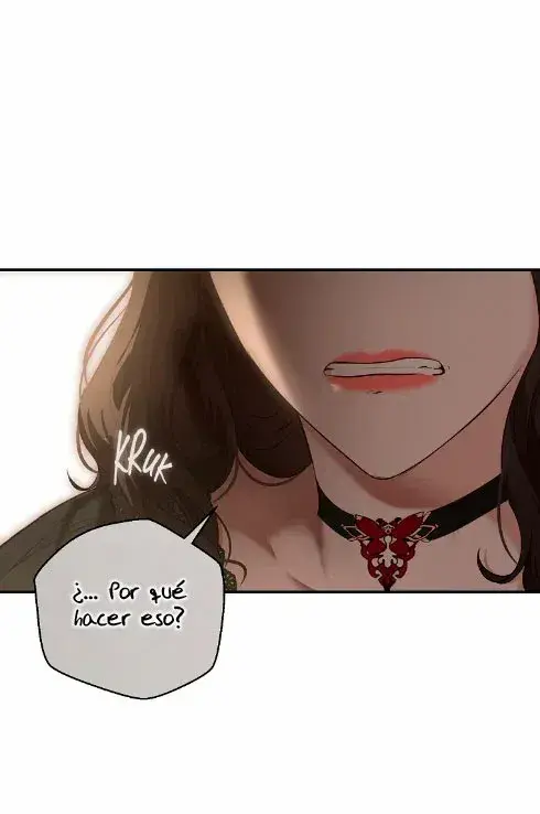 Capitulo 91 page 10