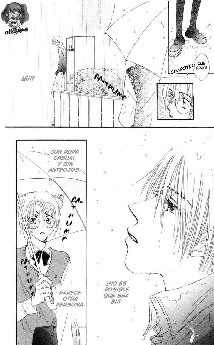 Capitulo 16.01 page 24