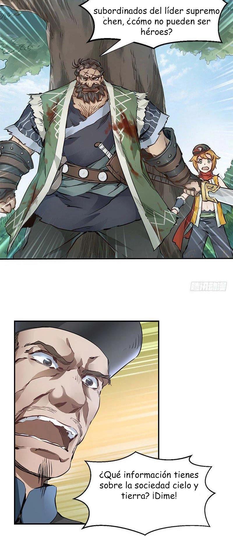 Capitulo 5 page 7