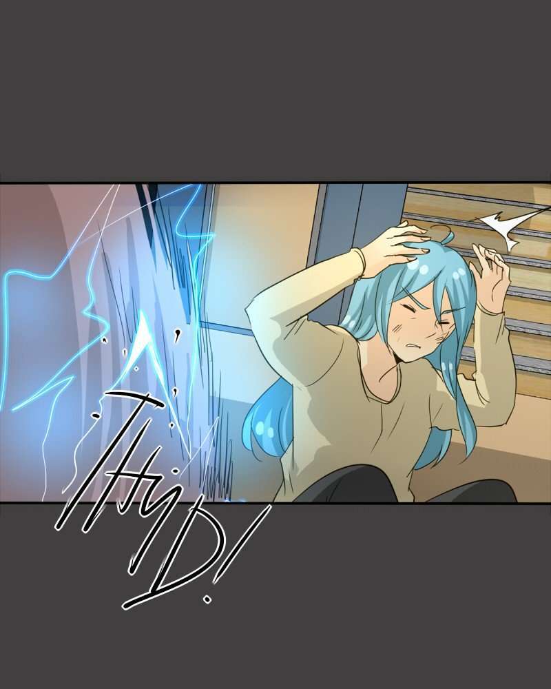 Capitulo 96.1 page 56