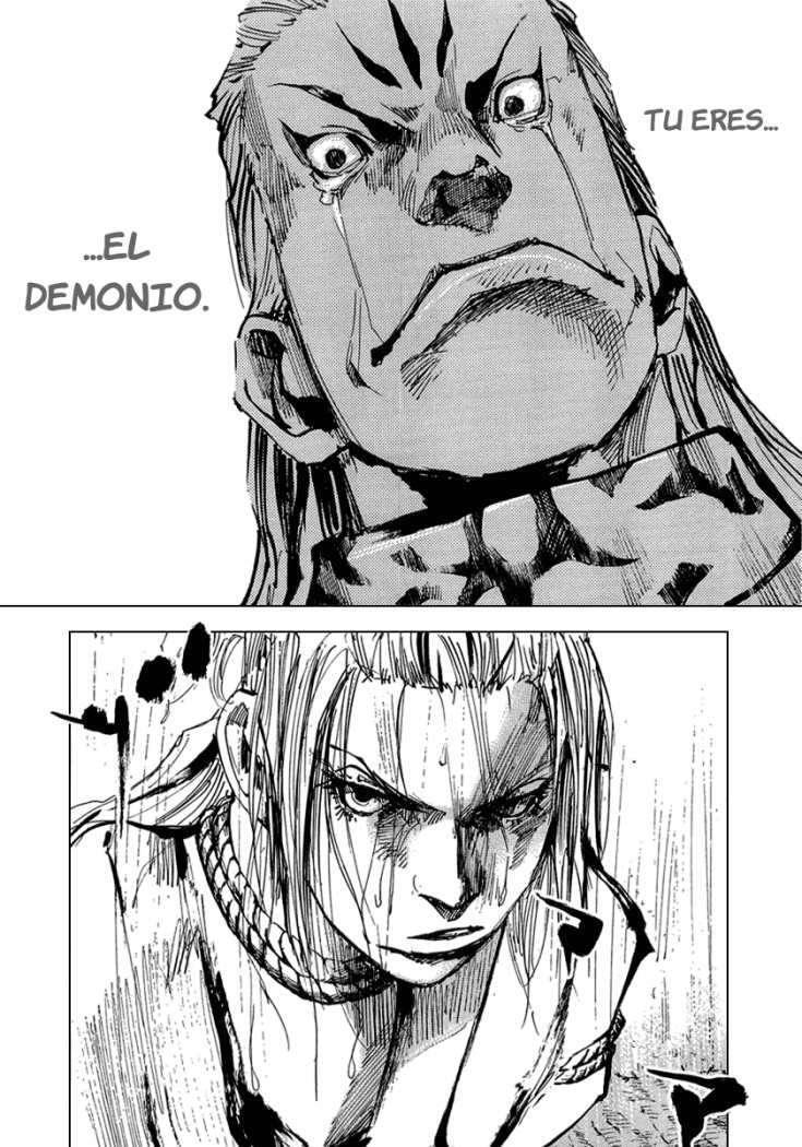 Capitulo 59 page 21