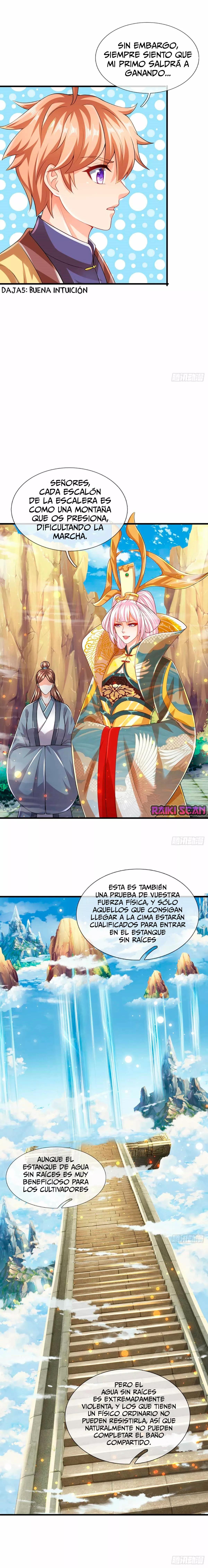 Capitulo 78 page 4