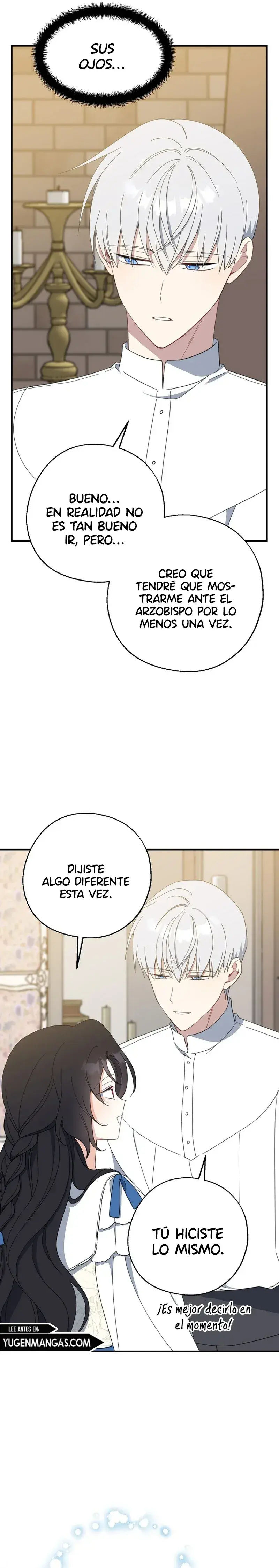 Capitulo 63 page 12