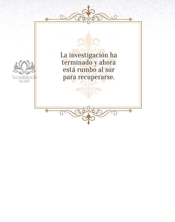 Capitulo 44 page 18