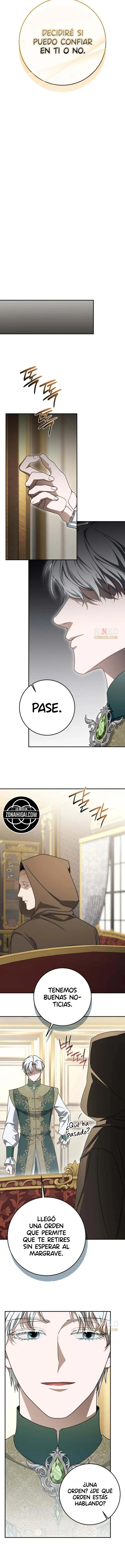 Capitulo 108 page 17