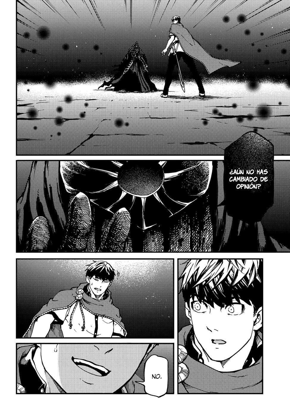 Capitulo 63 page 10