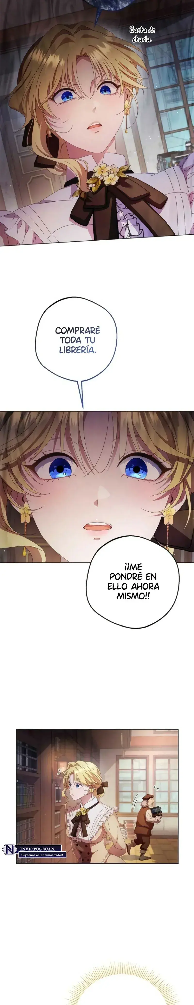 Capitulo 5 page 7