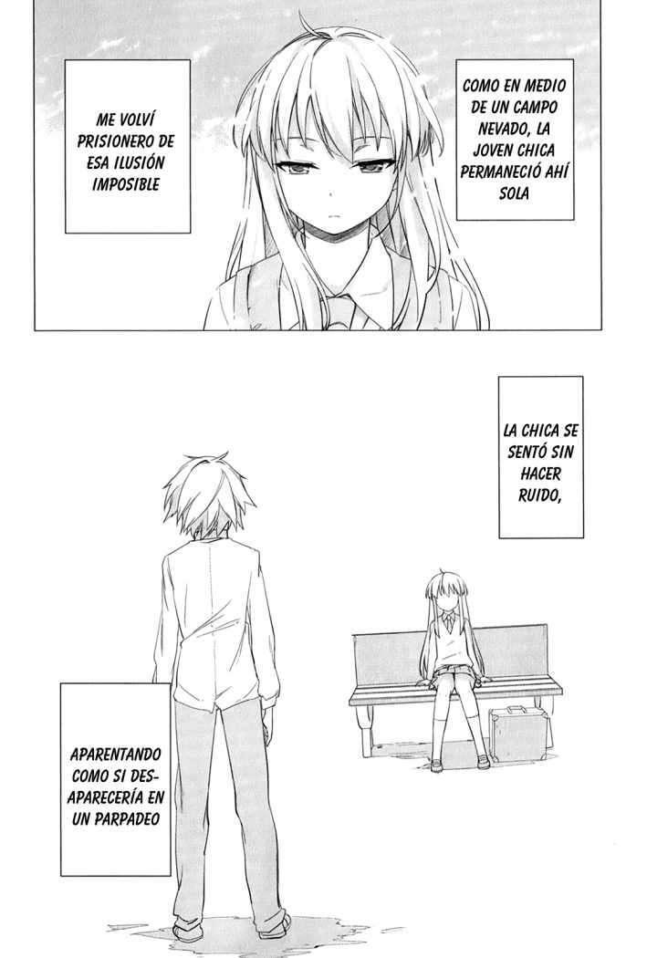 Capitulo 1 page 25