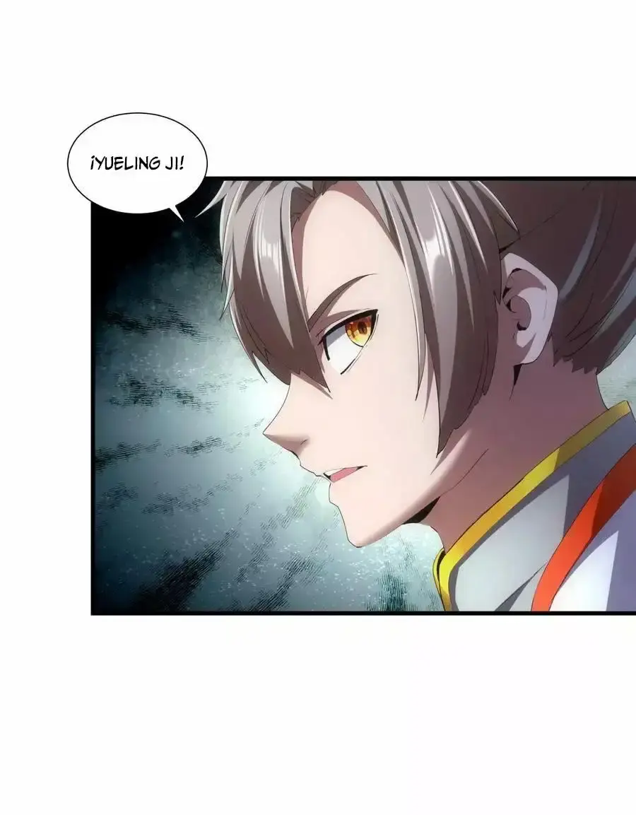 Capitulo 52 page 21