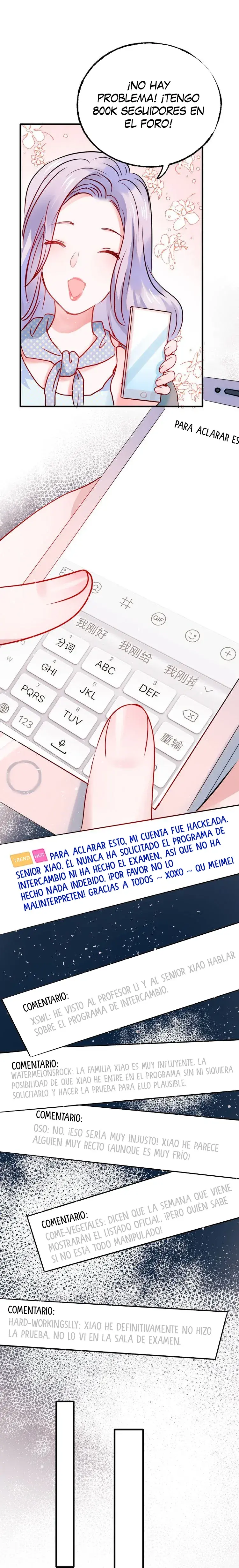 Capitulo 18 page 11
