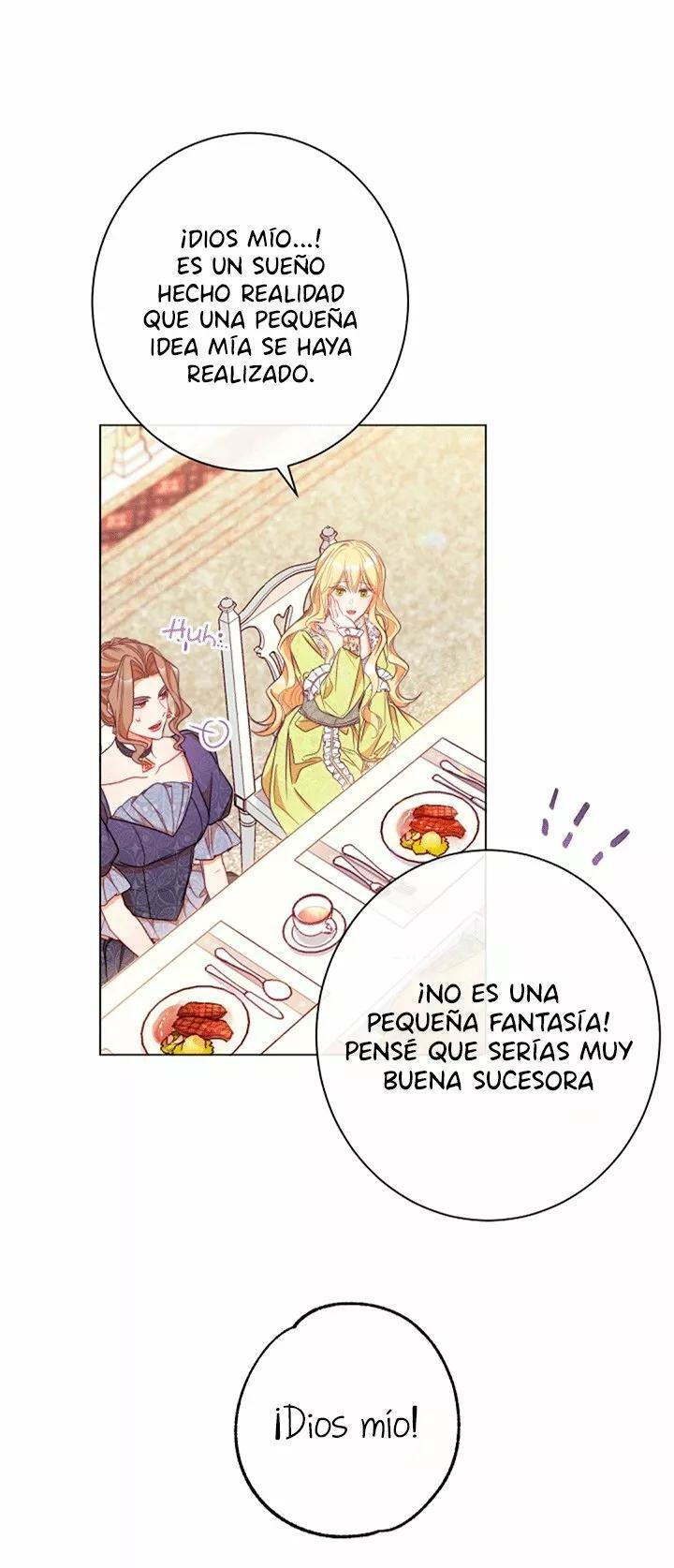 Capitulo 36 page 40