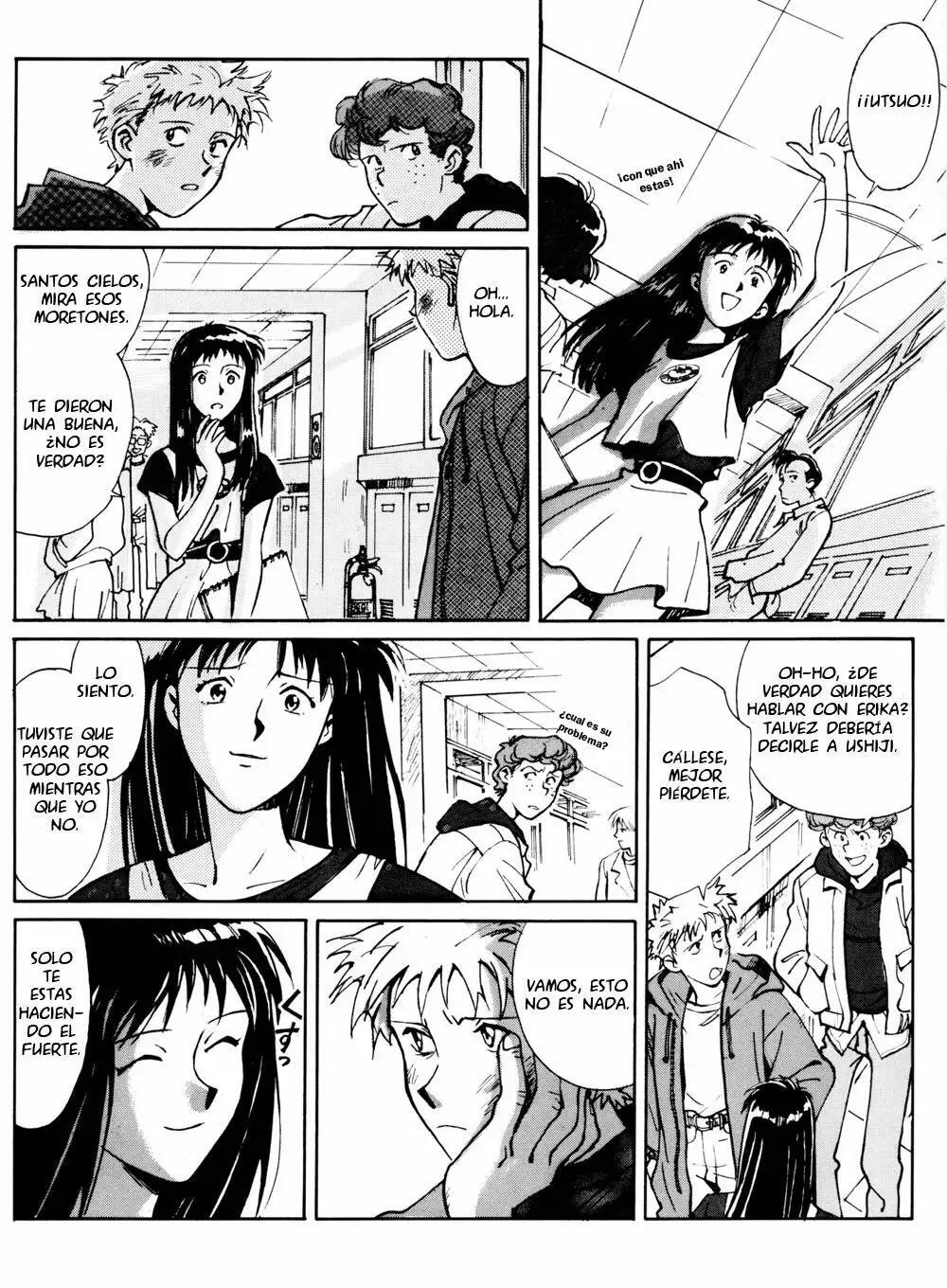Capitulo 2 page 13