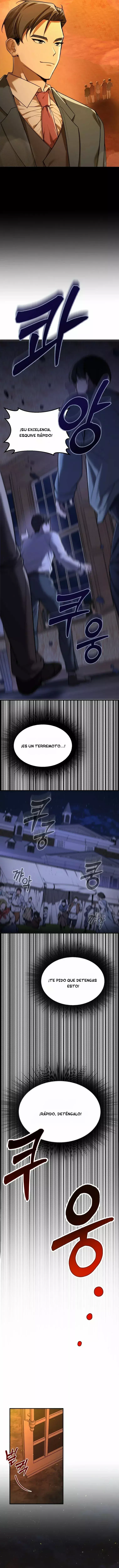 Capitulo 0 page 6