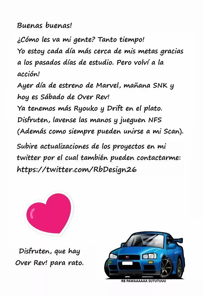 Capitulo 8 page 2