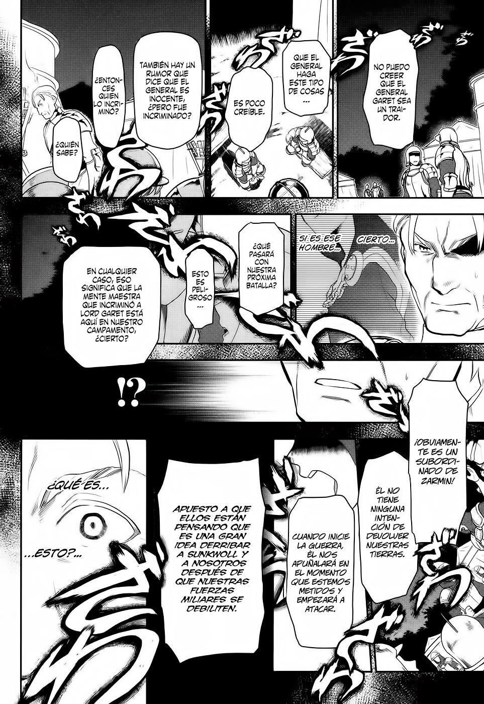 Capitulo 53 page 14
