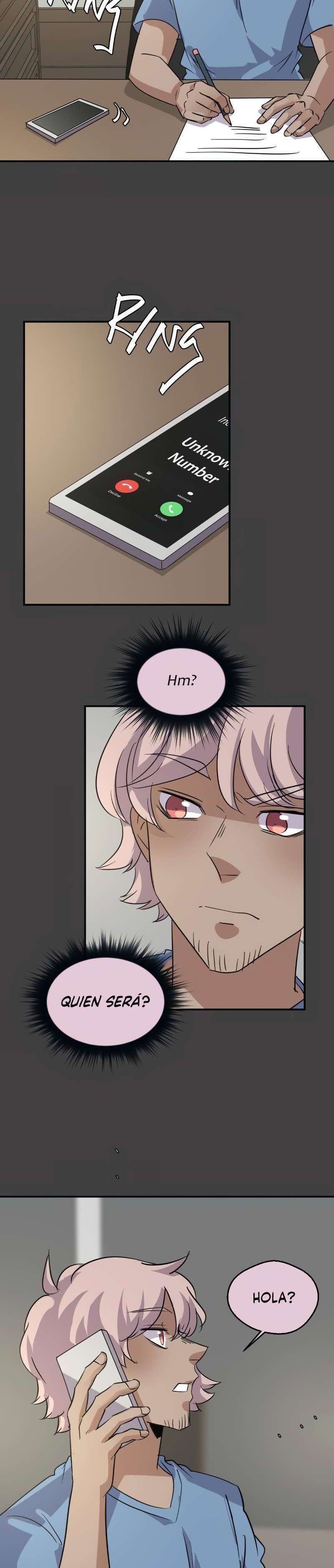 Capitulo 303 page 58