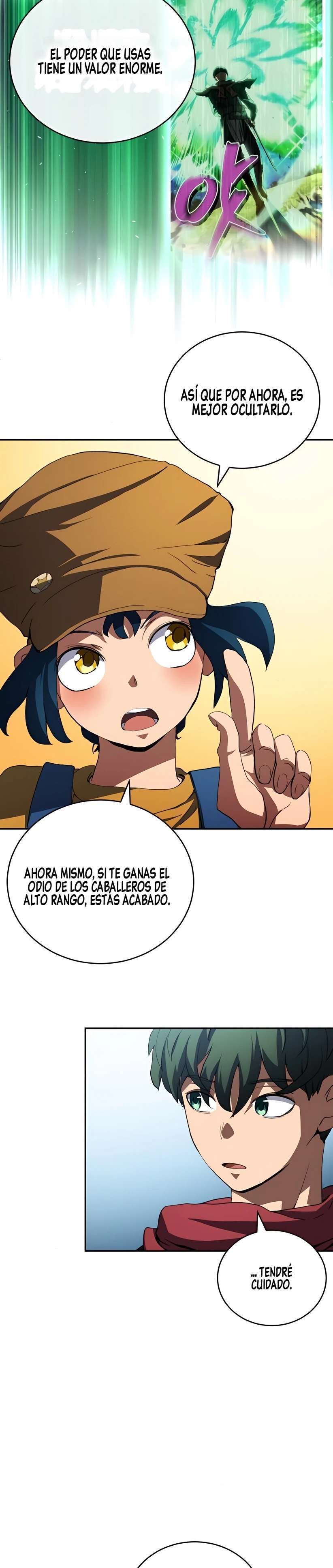 Capitulo 26 page 12