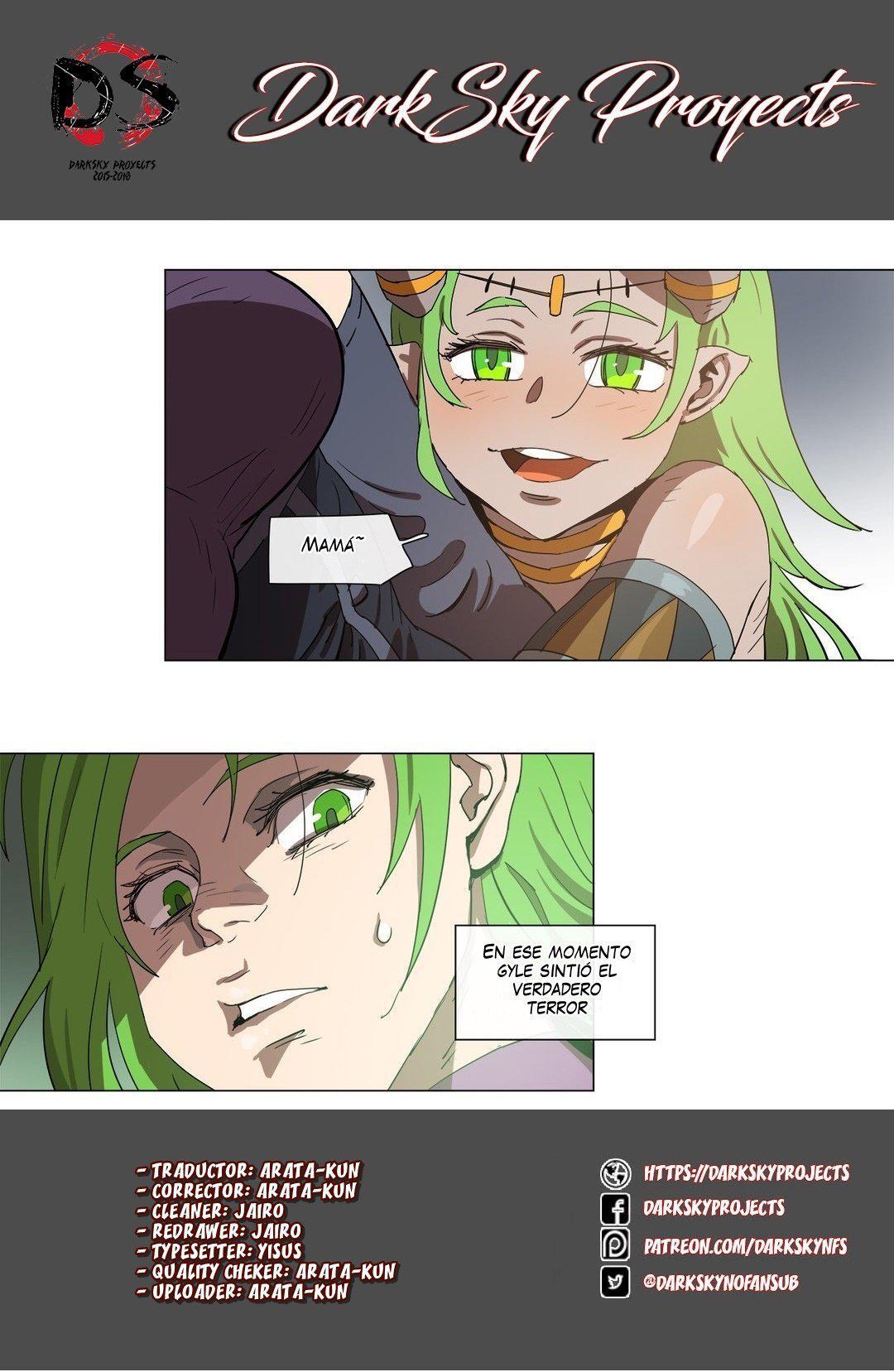 Capitulo 115 page 4