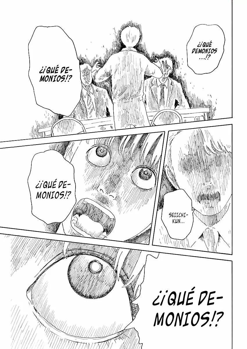 Capitulo 101 page 13