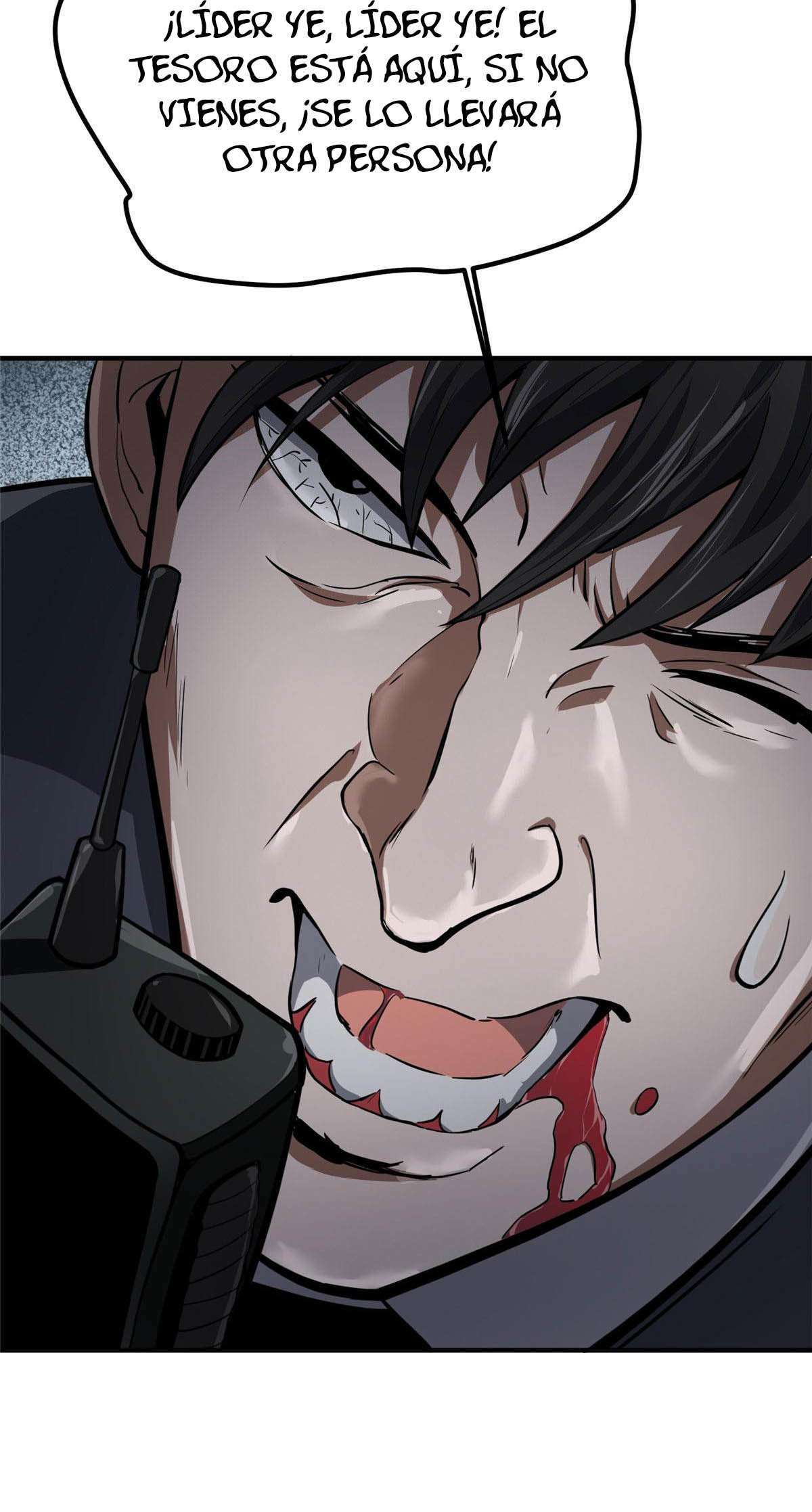Capitulo 54 page 18