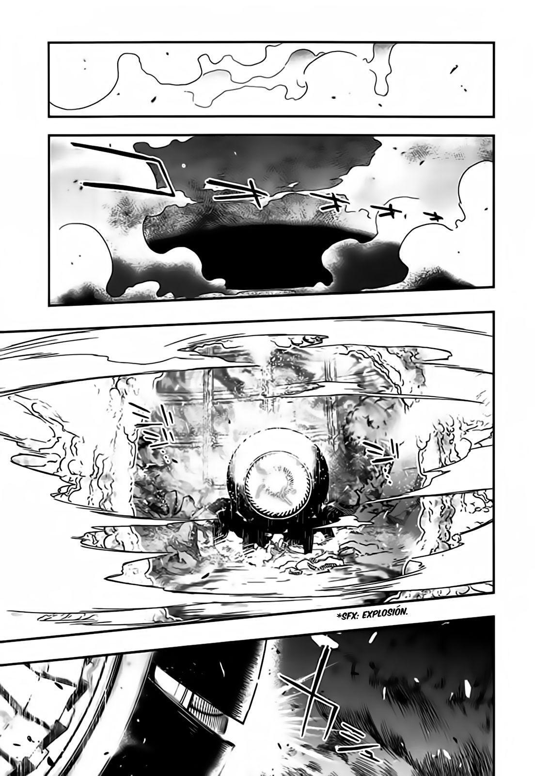 Capitulo 3 page 30