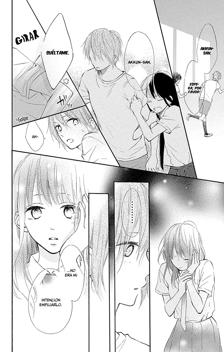 Capitulo 6 page 36