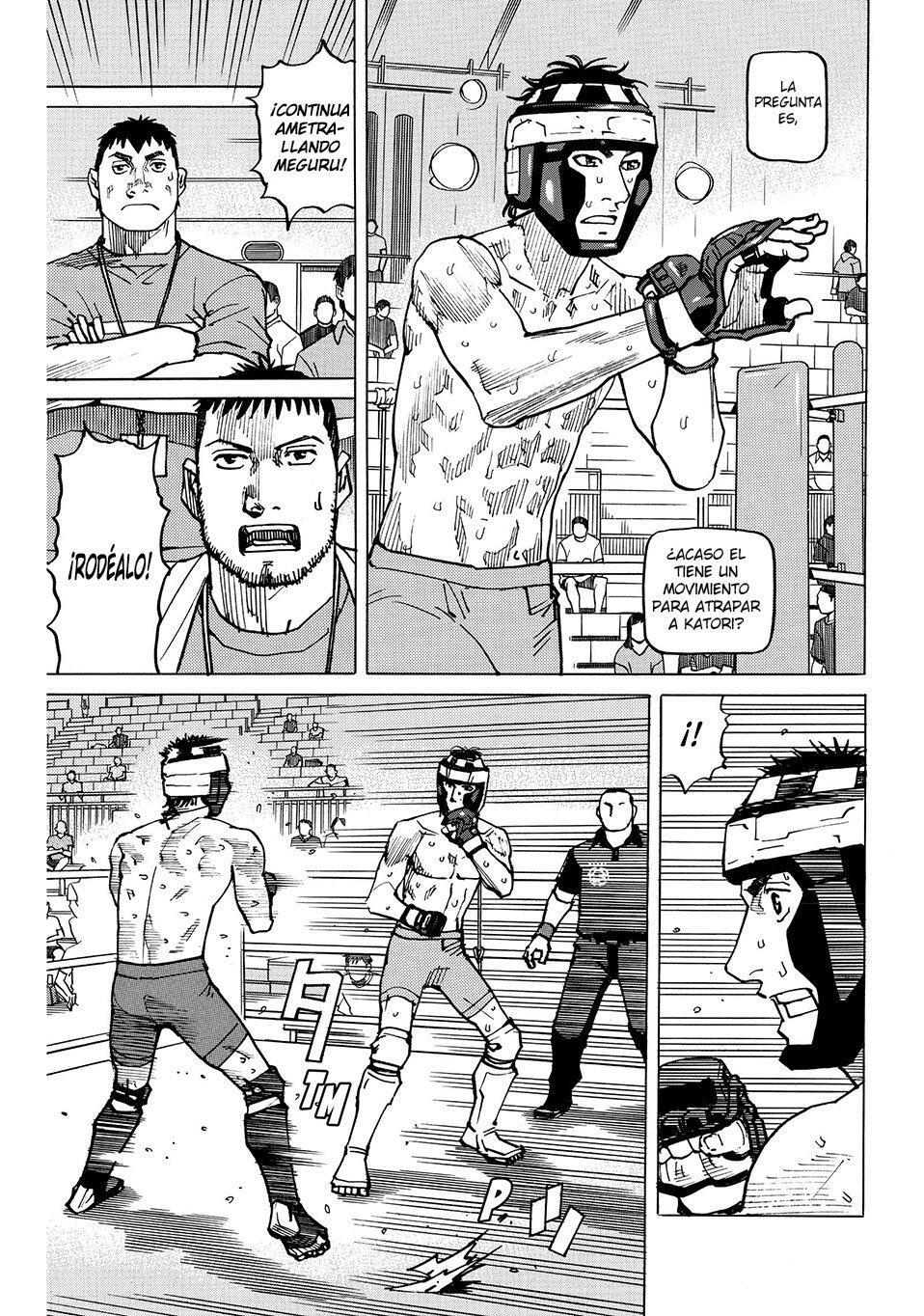 Capitulo 146 page 7
