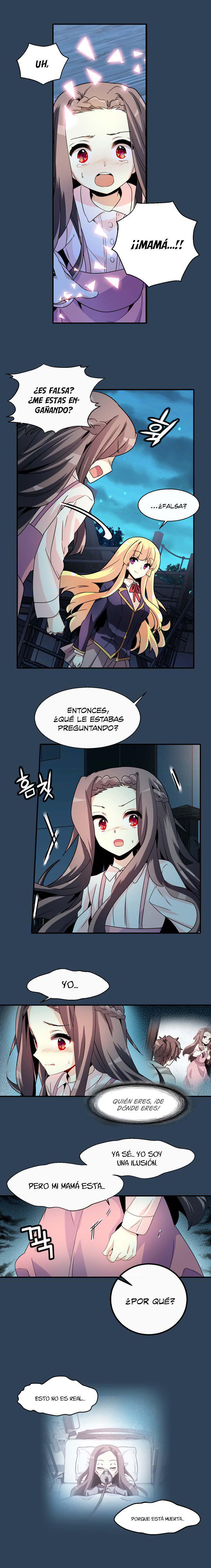 Capitulo 64 page 3