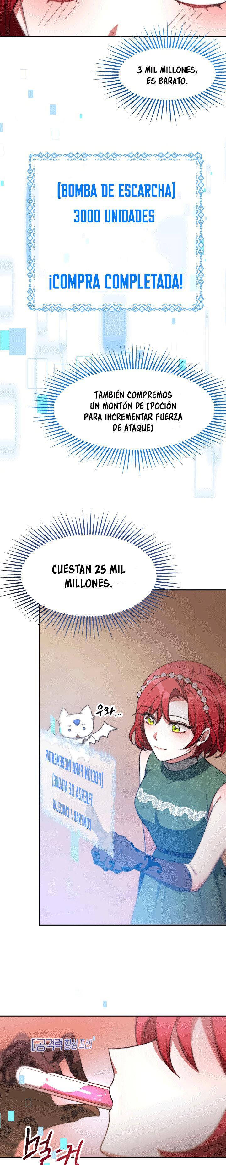 Capitulo 52 page 7