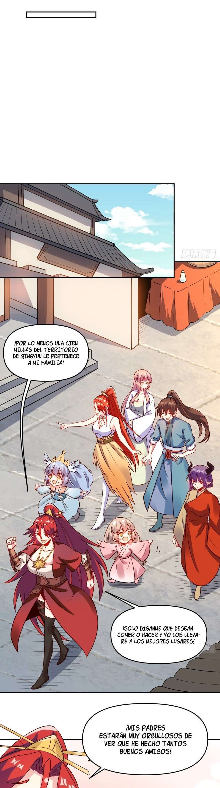 Capitulo 288 page 23