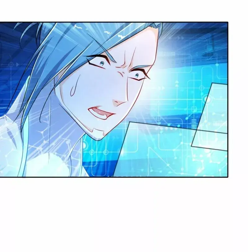 Capitulo 43 page 27