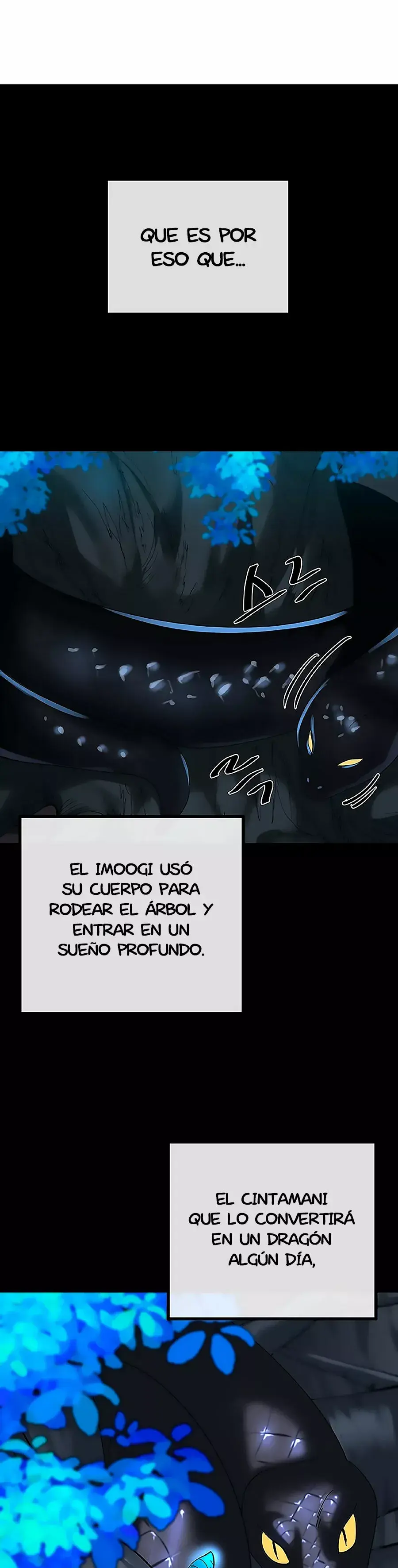 Capitulo 229 page 11
