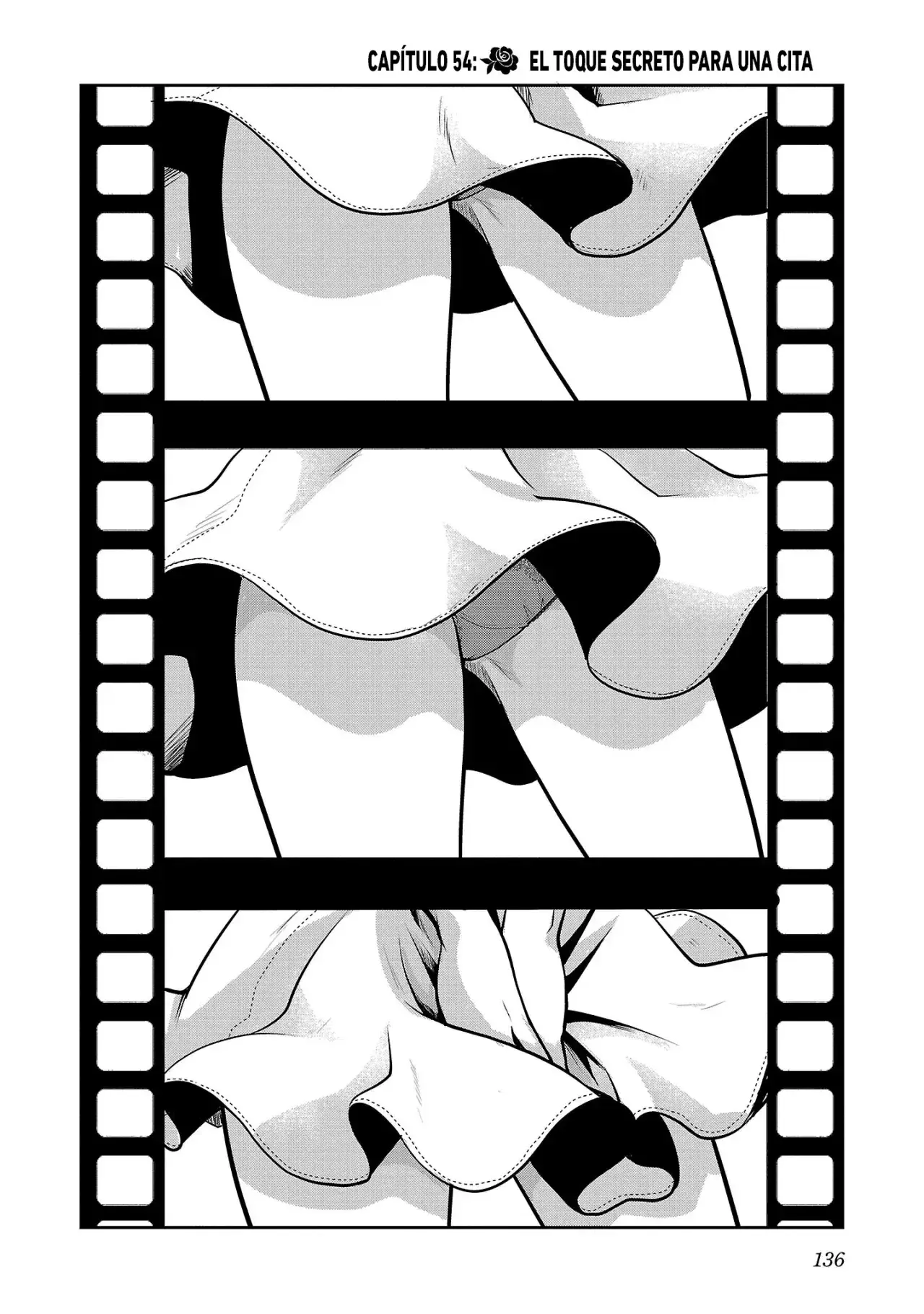 Capitulo 54 page 5