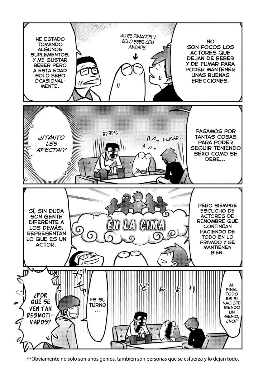Capitulo 20 page 5