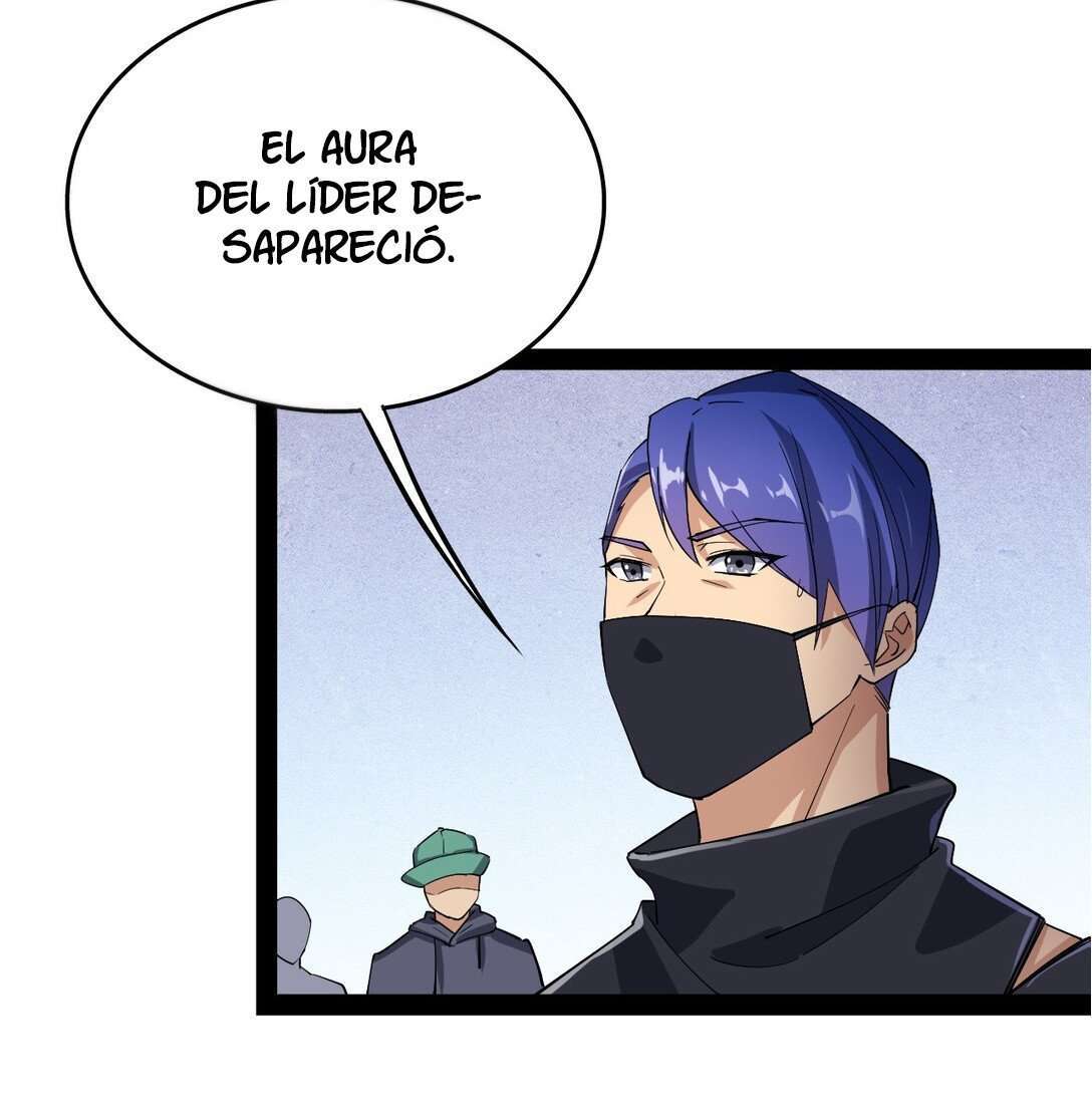 Capitulo 12 page 66