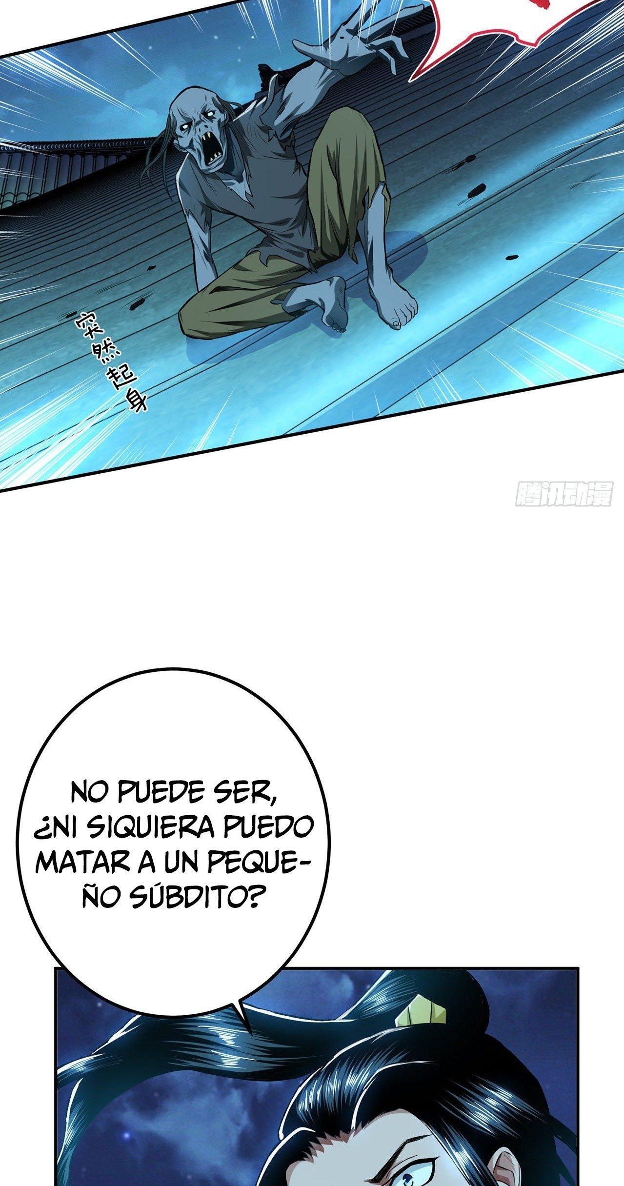 Capitulo 18 page 15