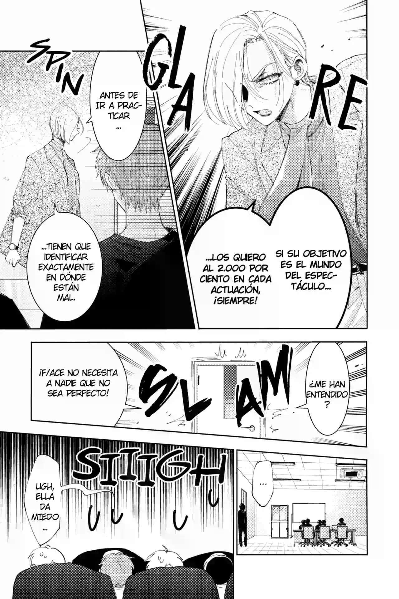Capitulo 12 page 9
