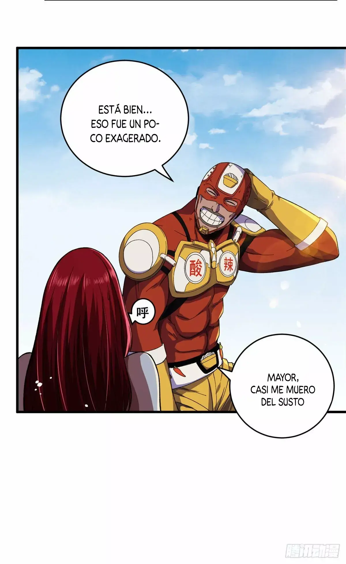Capitulo 5 page 26