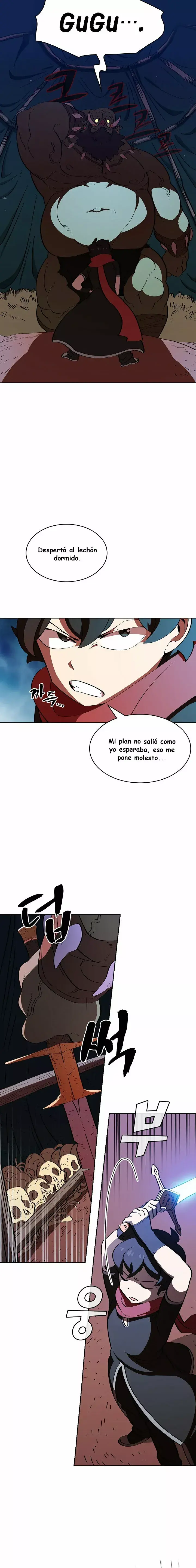 Capitulo 21 page 8