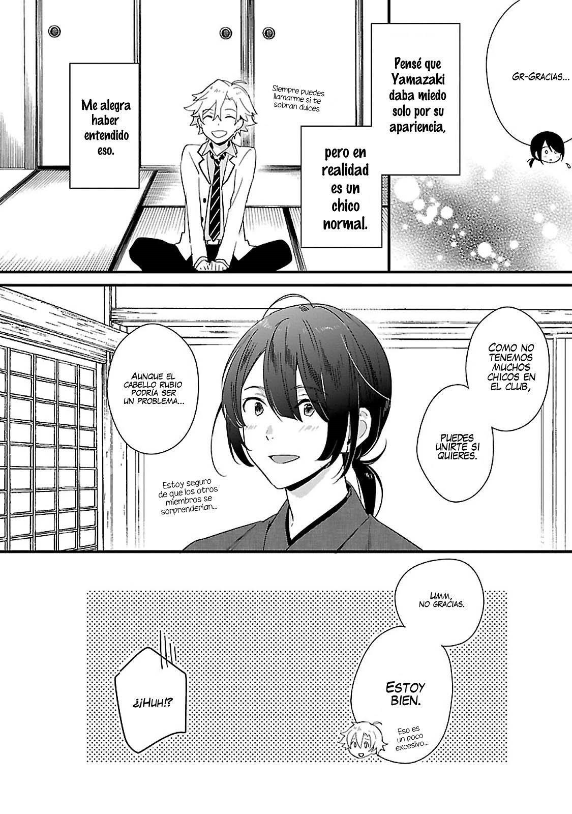 Capitulo 10 page 14