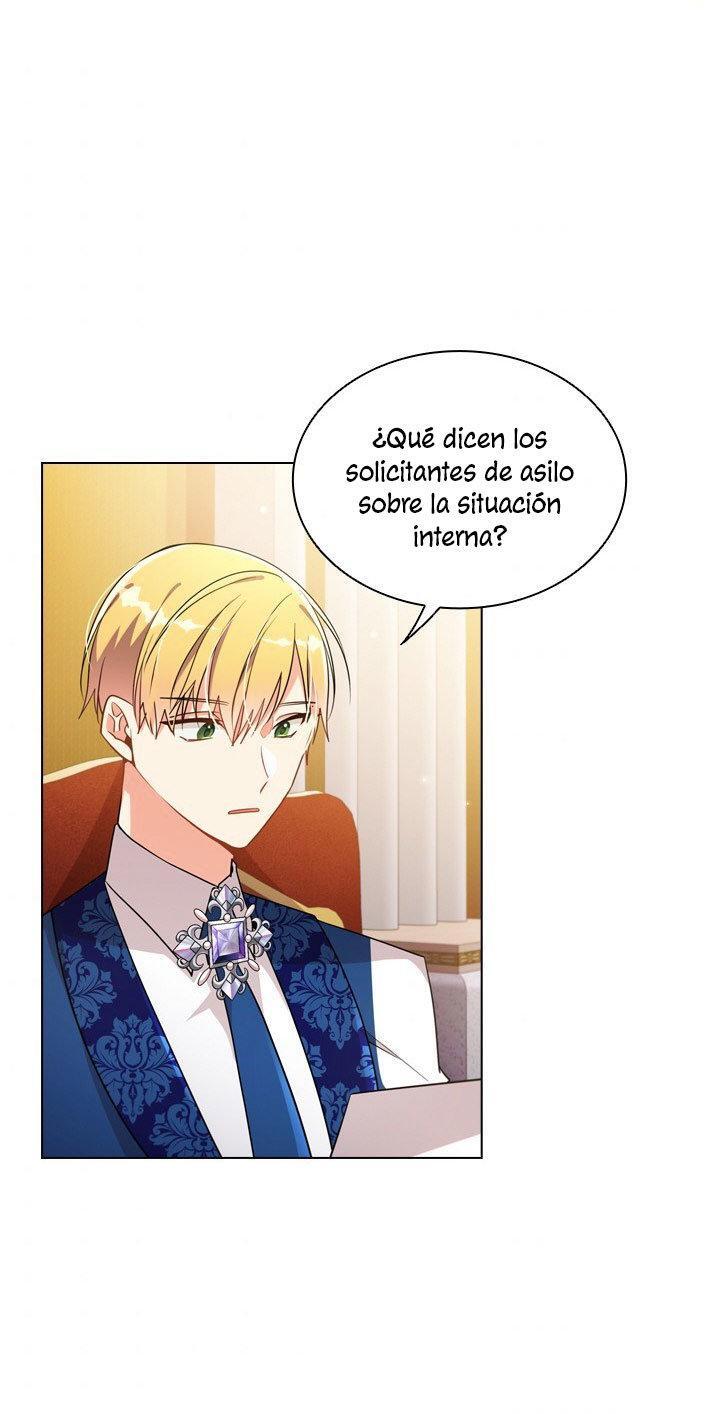 Capitulo 44 page 49