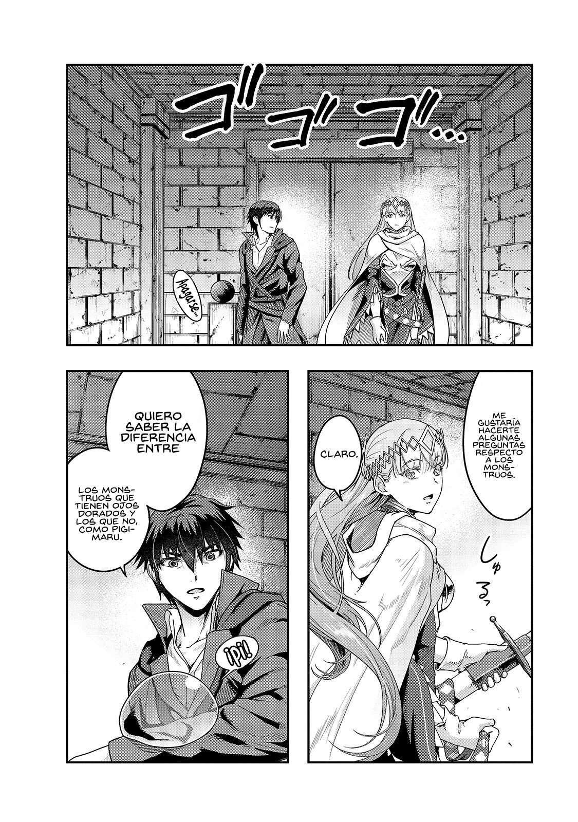 Capitulo 11 page 4
