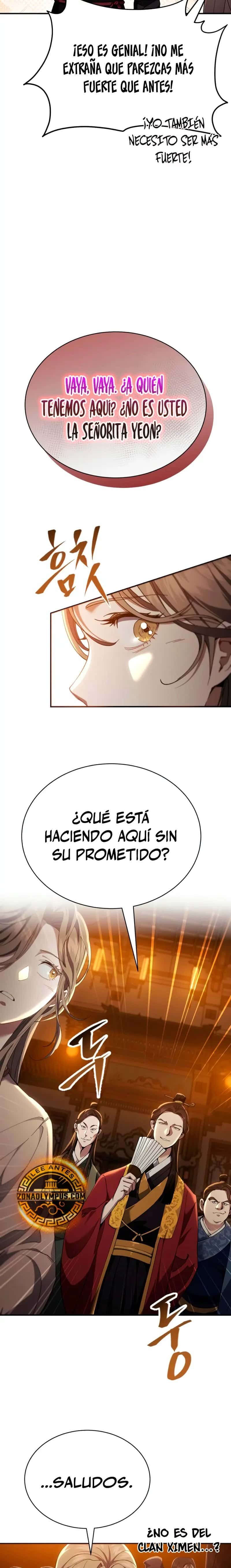 Capitulo 23 page 29