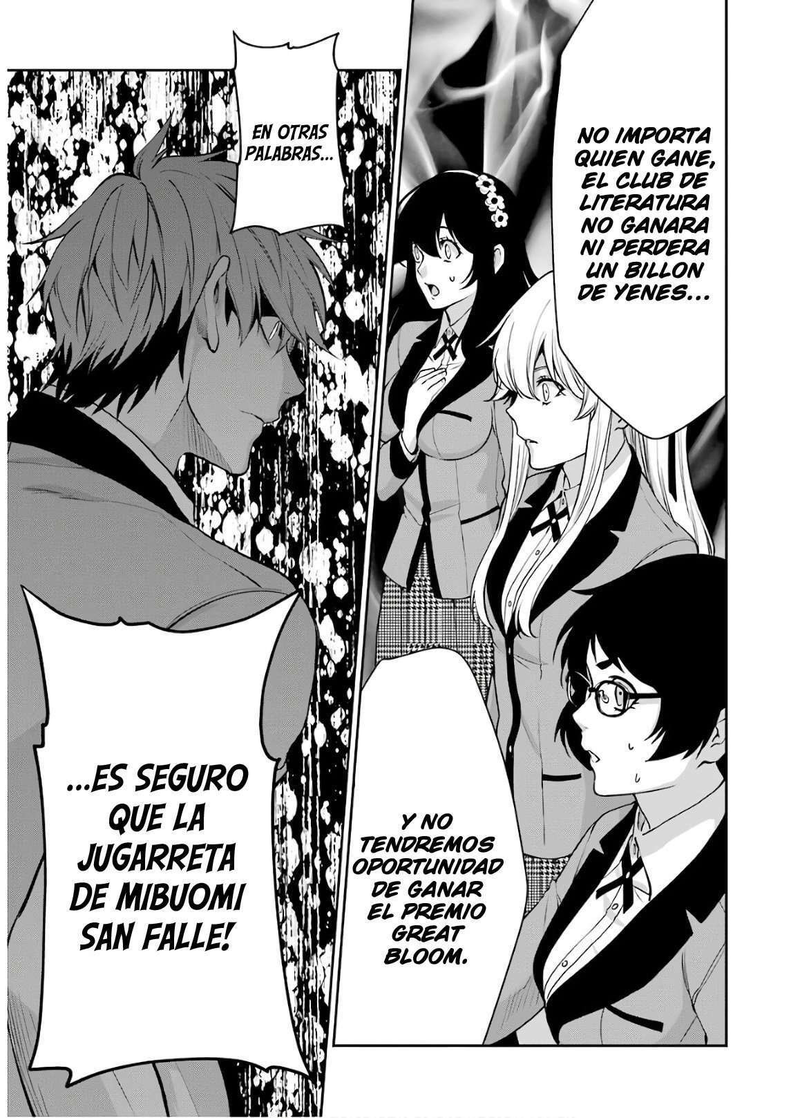 Capitulo 54 page 31